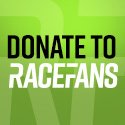 Donate to 极速赛车168官方 RACEFANS