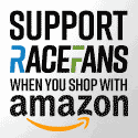 Support 极速赛车168官方 RACEFANS when you shop with Amazon